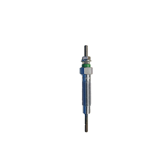BUJIA HKT MITSUBISHI CANTER N.M 8.8cm