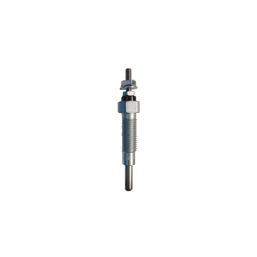 BUJIA HKT KUBOTA 7.5cm