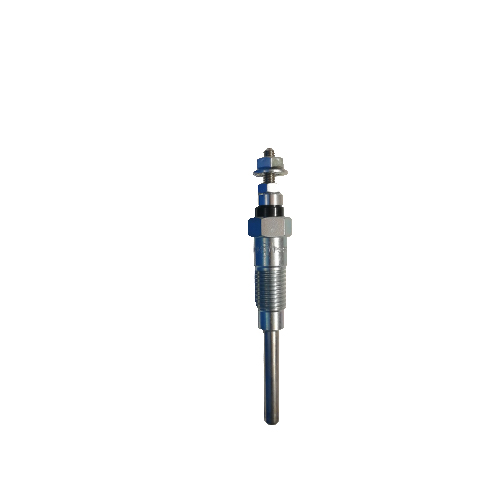 BUJIA HKT KUBOTA LARGA 8.5cm