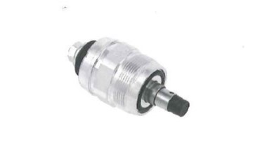 SWITCH VALVULA /PASO COMBUSTIBLE 12V