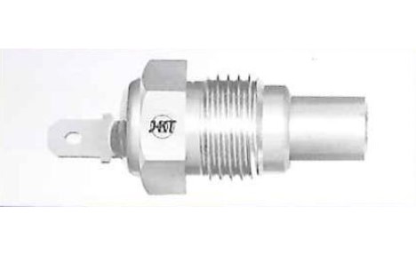 PERA DE TEMPERATURA PARA MITSUBISHI