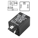 FLASHER 3 PATAS 24V