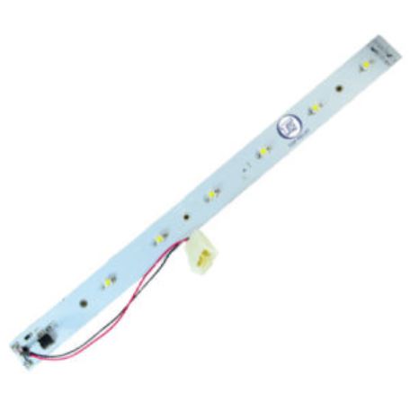 REGLETA LED 40CM 6W 12V