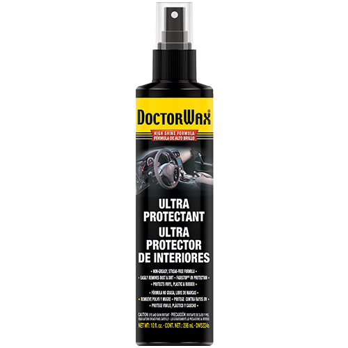 ULTRA PROTECTOR 2896ml