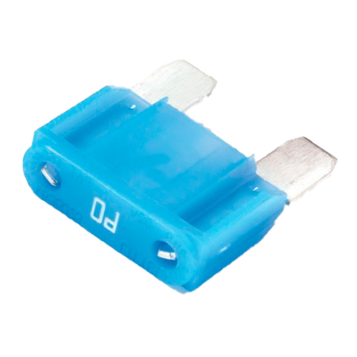 FUSIBLE MAXI ATO  60A