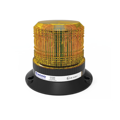 LICUADORA LED 12/48V MEDIANA 12 CM ALTURA
