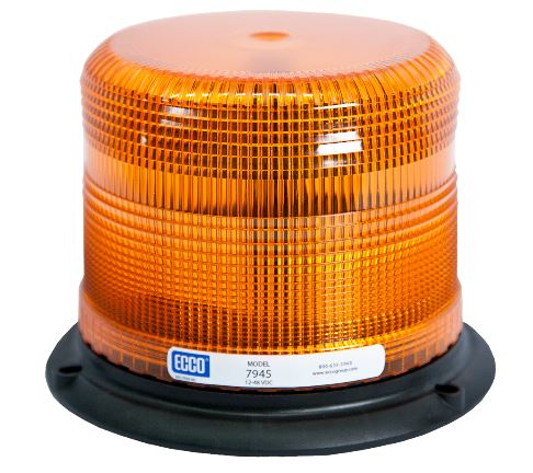LICUADORA LED 12/48V BAJO PERFIL 12CM ALTURA
