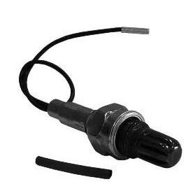 SENSOR DE OXIGENO UNIVERSAL 1 CABLE