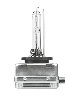 D1S 35W PK32D-2 OSRAM