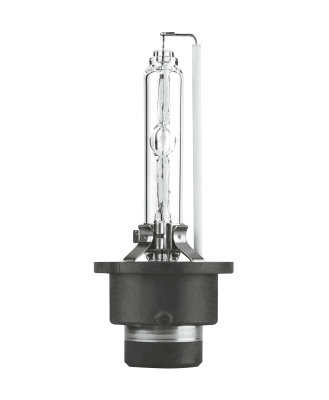 D2S 35W P32D-2 OSRAM