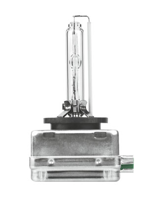 D3S 35W PK32D-5