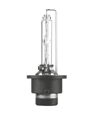 D4S 35W P32D-5