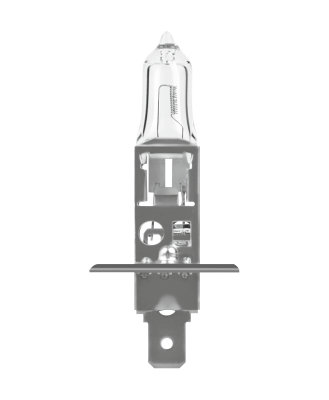 H1 12V 55W P14.5s