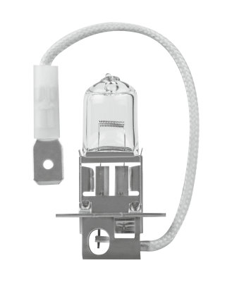 H3 12V 55W PK22s