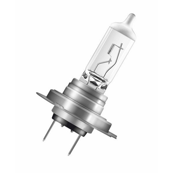 H7 12V 55W NEOLUX