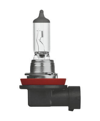 H8 35W 12V PGJ19-FS1