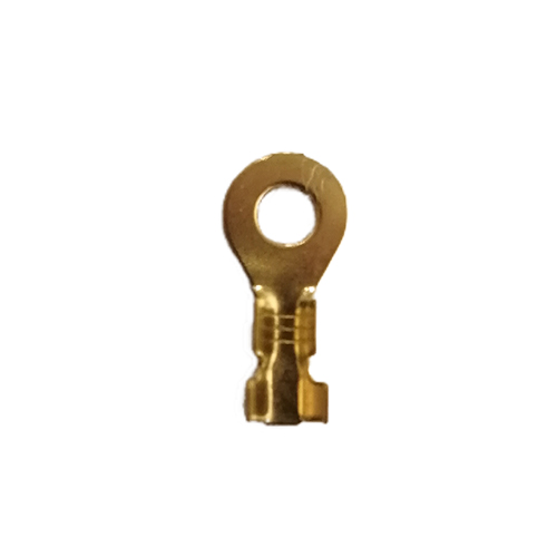 TERMINAL OJO 3/16 NORMAL 4.0MM T