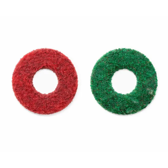 Antesultatante para bateria