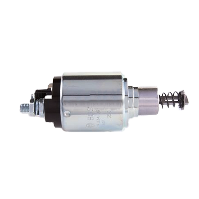 AUTOMATICO MERCEDES BENZ MB 24V TIPO BOSCH ZM-536