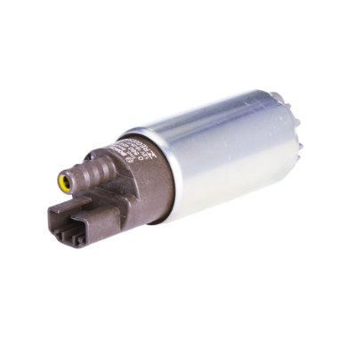 BOMBA ELECTRICA CHEVROLET BLAZER VORTEC CHEROKEE F150 F350 EXPLORER RANGER