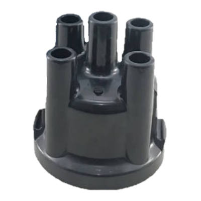 TAPA DISTRIBUIDOR VOLSKWAGEN VW GOL 1.0 1.6 1.8 PARATI POLO SAVEIRO 2.0 FORD SCORT 1.6 1.8