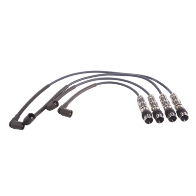 CABLE ENCENDIDO VOLSKWAGEN FOX CROSSFOX SPACEFOX OE032905409B