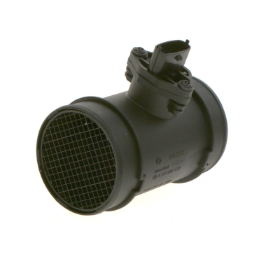 SENSOR FLUJO AIRE (MAF) CHEVROLET LUV D-MAX 3.0 RODEO 3.0