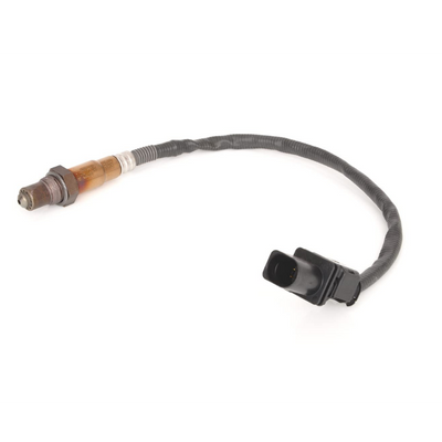 SENSOR OXIGENO (O2) NISSAN QASHQAI XTRAIL 2.5 RENAULT KOLEOS 4 CABLES