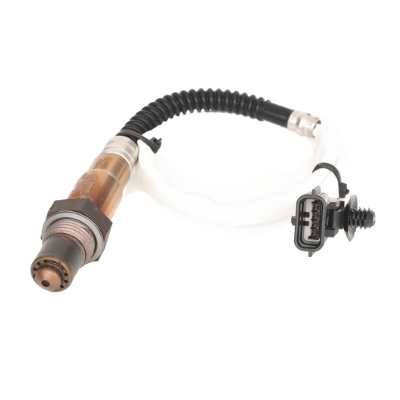 SENSOR OXIGENO (O2) RENAULT DUSTER 1 6 SANDERO 1 6L CLIO 4 CABLES