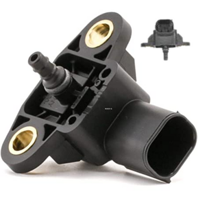 SENSORPRESION MULTIPLE (MAP) MERCEDES BENZ 114 116 119 SPRINTER 311 313 A180 A200 A220