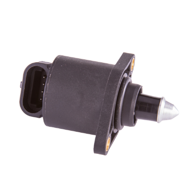 VALVULA MARCHA MINIMA (IAC) RENAULT CLIO TWINGO 4 P GS6042