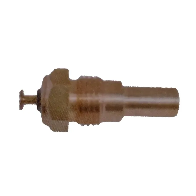 Sensor Temperatura Agua Nissan Ojo Ck,Cw,Cv