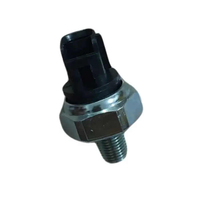 PERA PRESION ACEITE PEQUENA 1 PIN TOYOTA