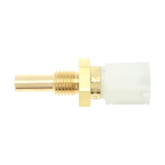 Sensor Temperatura Agua Toyota 2 Pines Mitsubishi-Toyota