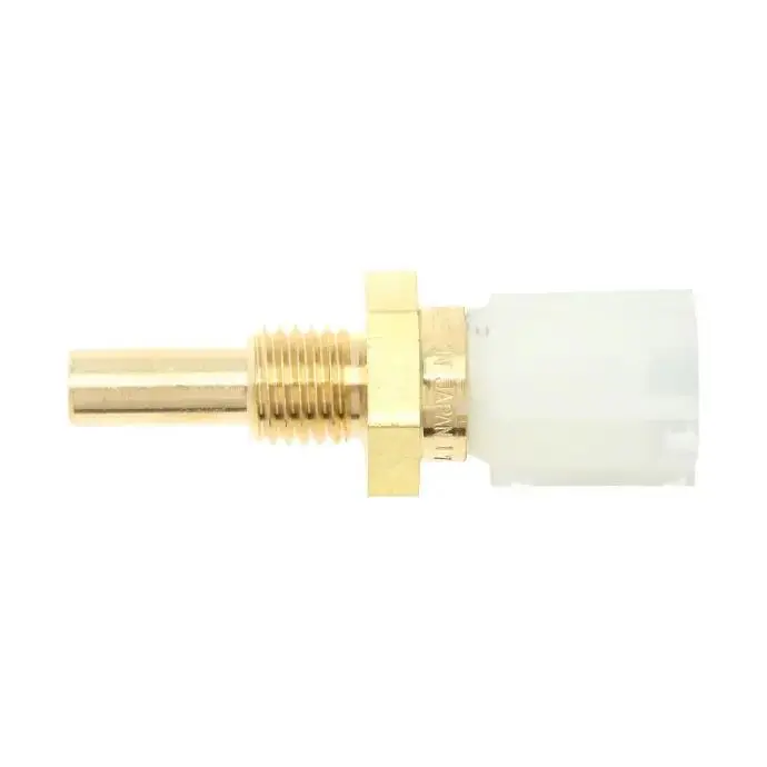 Sensor Temperatura Agua Nissan-Isuzu- Subaru 2 Pines