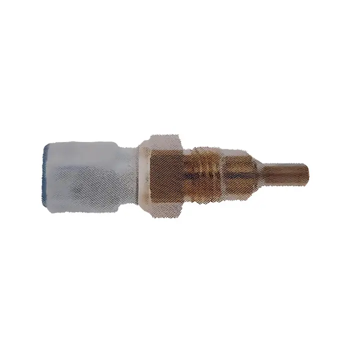 Sensor Temperatura Agua Isuzu Nhr Npr