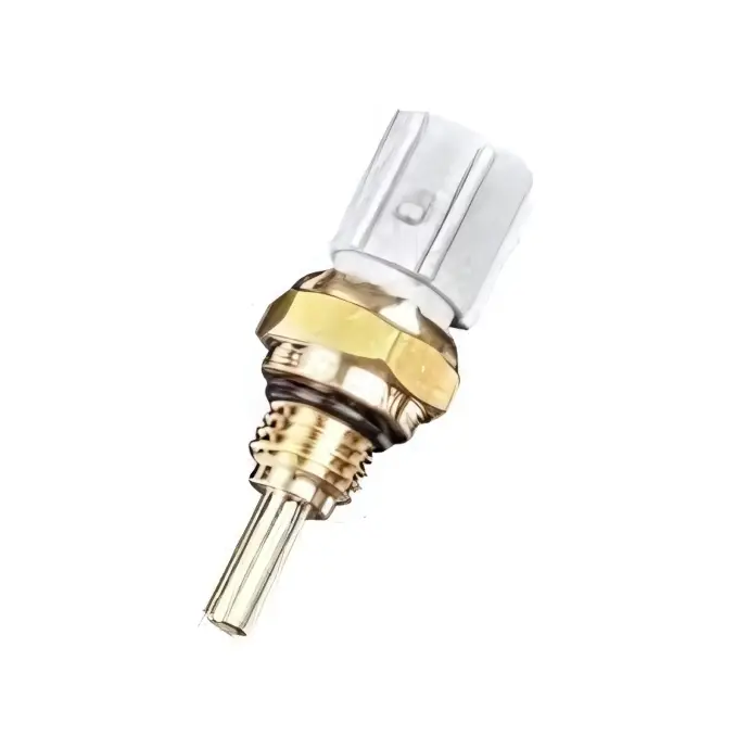 Sensor Temperatura Agua Honda 2 Pines