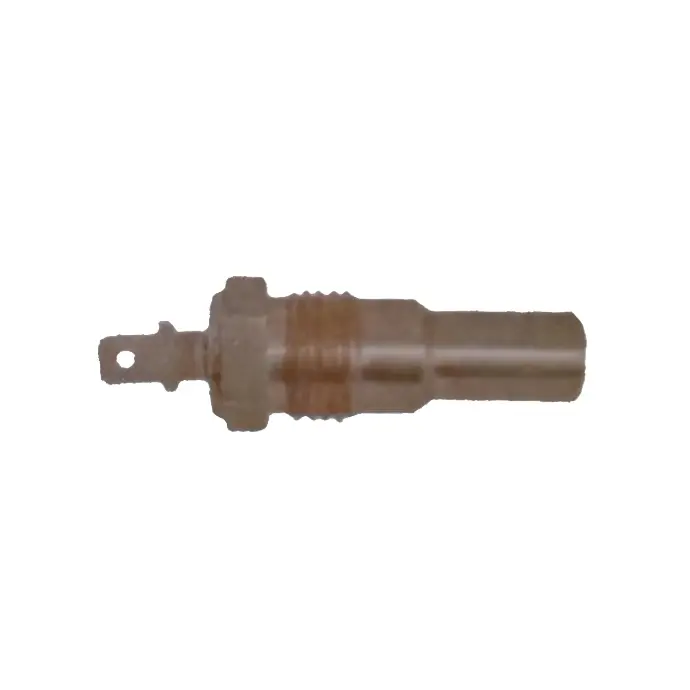 Sensor Temperatura Agua Nissan Terminal
