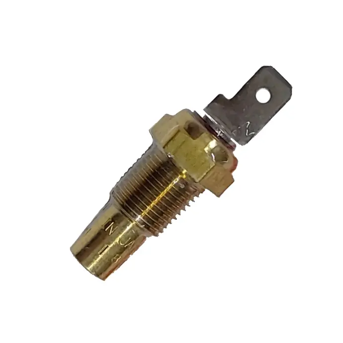 Sensor Temperatura Agua Mazda Gruesa-Terminal