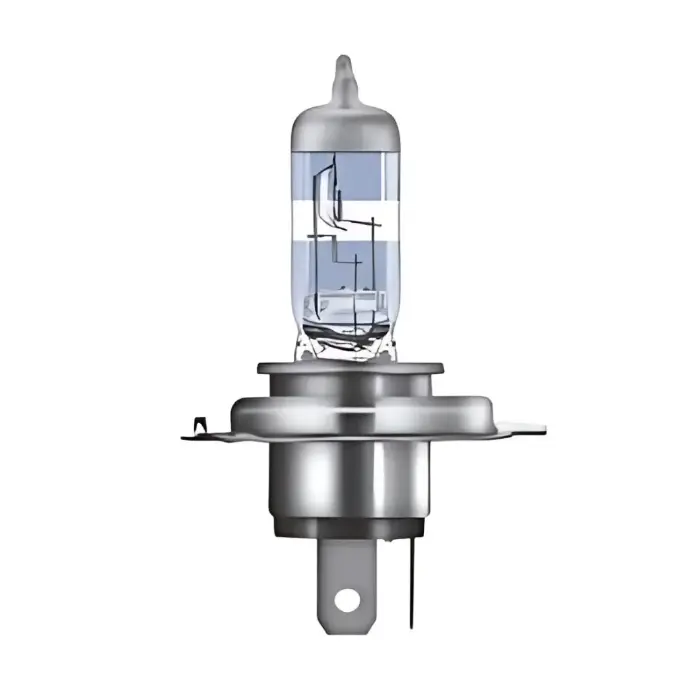 Osram HS1 64185NRP Bombillo Halógeno (12V, 35W)