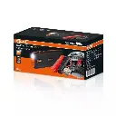 OSRAM Iniciador batería de Litio 16800 mAh