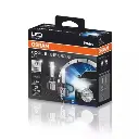 Bombillo Led H1 Osram Cool Blue Cross