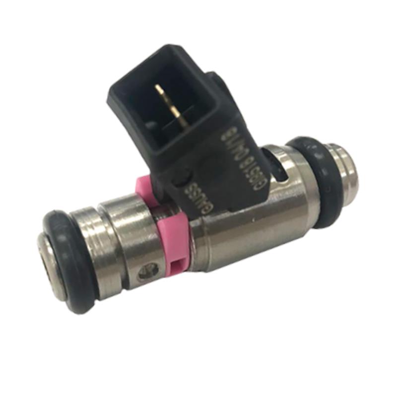 Inyector De Gasolina  V.W Gold 1.6