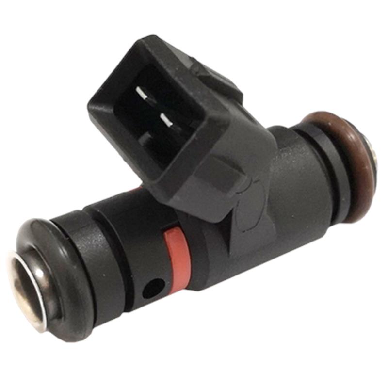 Inyector De Gasolina  Fiat Palio Y Siena 