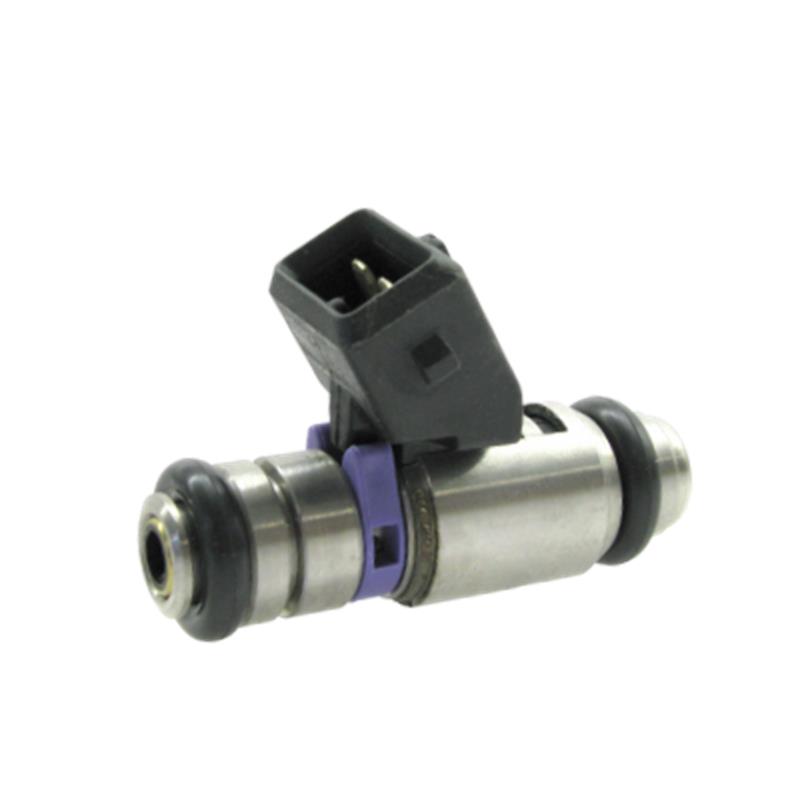 Inyector Fiat Palio Vw Volkswagen Gol Si 1 Orificio