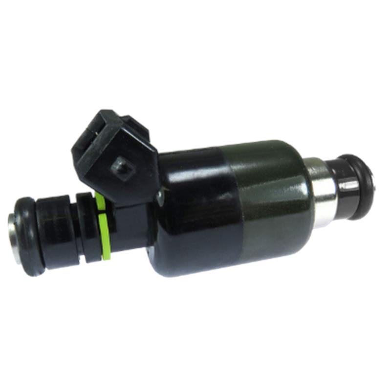 Inyector Daewoo Racer Cielo 6 Orificios 15Ohms Multipunto