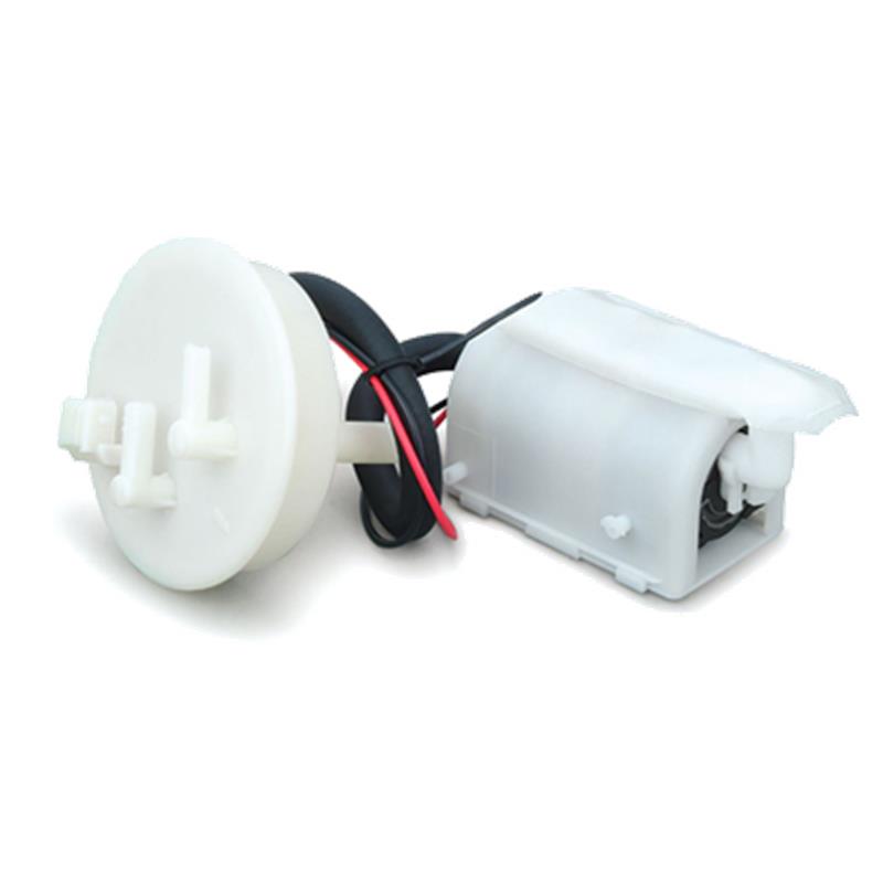 Modulo Bomba Electrica Peugeot 306 Citroen Zx 94 95