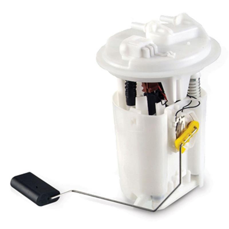 Modulo Bomba Electrica Renault Clio 1.4 1.6 Simbol Sandero 2008-2015