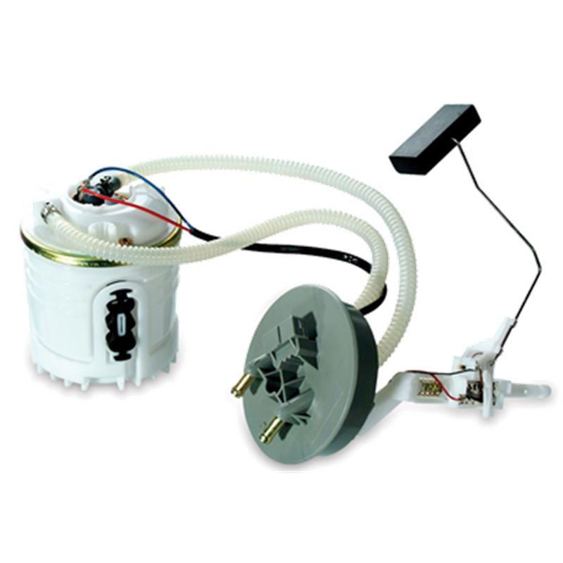 Modulo Bomba Electrica Vw Volkswagen Golf 1.4 1.6 1.8 Gca08A Gca07A A004