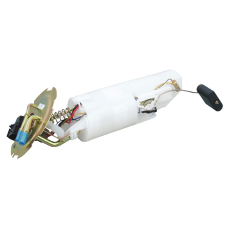Modulo Bomba Electrica Daewoo Lanos Gca20 A036-16